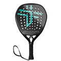 OXDOG Ultimate Pro Padel Racket - 2026