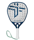 OXDOG Ultimate Woman's Air Padel Racket - 2026