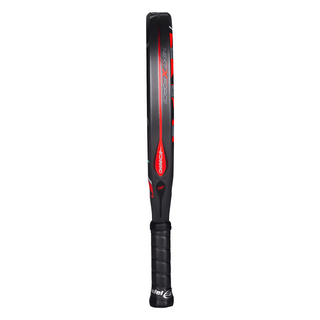 Bullpadel Ionic Control Padel Racket - 2026