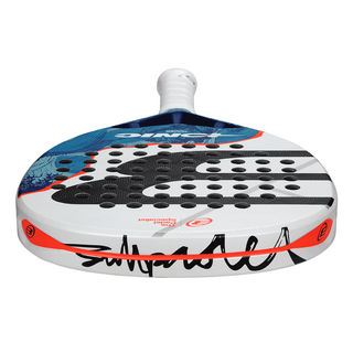 Bullpadel Ionic Power Padel Racket - 2026
