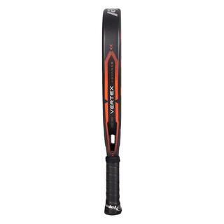 Bullpadel Vertex Advance Padel Racket - 2026