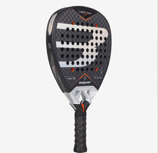 Bullpadel Vertex 05 Padel Racket - 2027