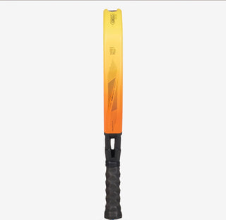 Bullpadel Vertex 05 Geo Padel Racket - 2027