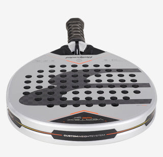 Bullpadel Vertex 05 Hybrid Padel Racket - 2027