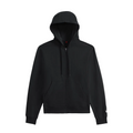 Wilson Men's Team Parkside Zip Hoodie - Black