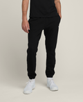 Wilson Men's Team Parkside Jogger - Black