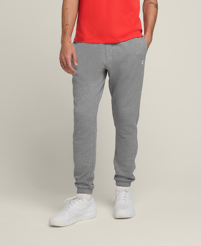 Wilson Men's Team Parkside Jogger - Grey