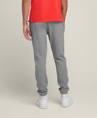 Wilson Men's Team Parkside Jogger - Grey