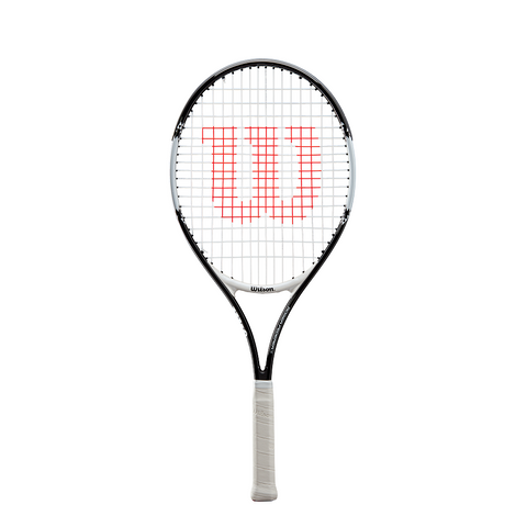 Wilson Federer 25 