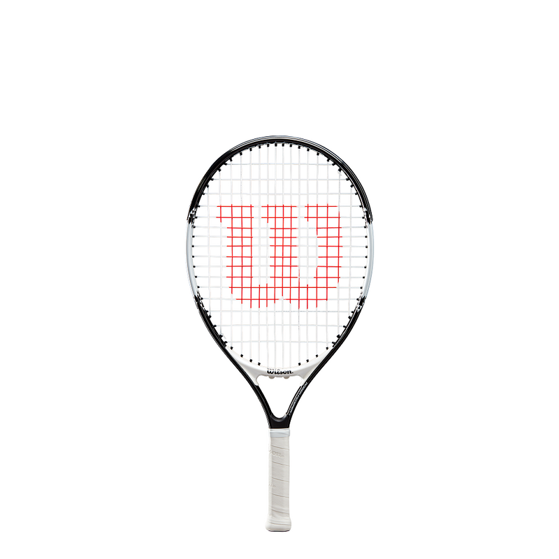 Wilson Federer 21 