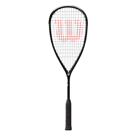 Wilson Pro Staff Team Squash Racket