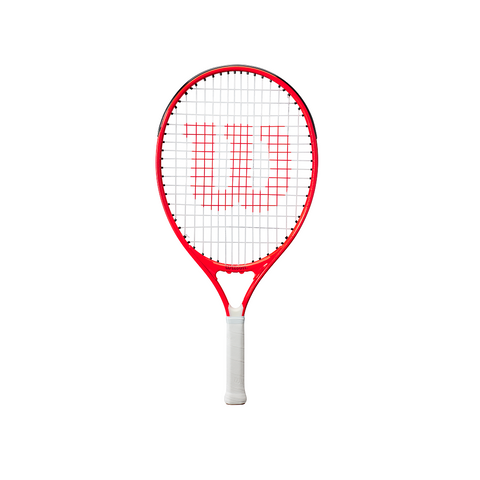 Wilson Federer 21 