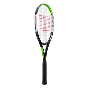 Wilson Blade Feel 100 Graphite Tennis Racket