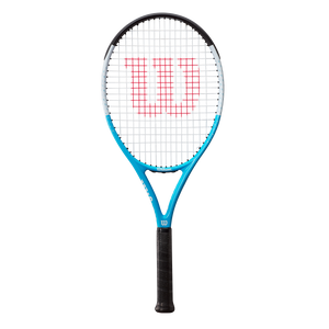 Wilson Ultra Power RXT 105 Tennis Racket