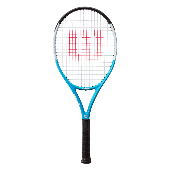 Wilson federer tour 105 review shop