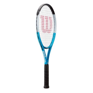 Wilson Ultra Power RXT 105 Tennis Racket