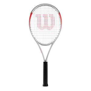 Wilson Pro Staff Precision Team 103 Tennis Racket