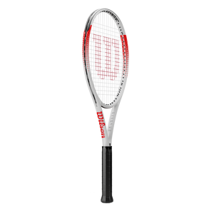 Wilson Pro Staff Precision Team 103 Tennis Racket