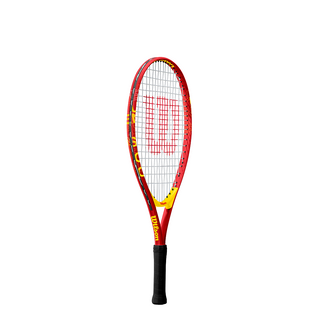 Wilson US Open 23" Junior Tennis Racket