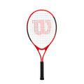 Wilson Federer 25" Junior Tennis Racket