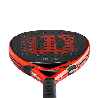 Wilson Bela LT Padel Racket