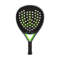 Wilson Blade LT V2 Padel Racket