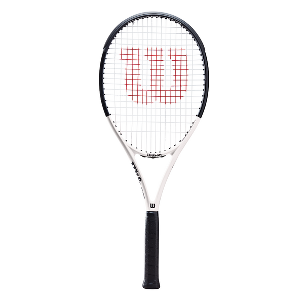 Diego-mala WilsonPROSTAFF TOUR 100 2本 Wilson Unisex-Adult PRO