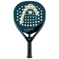 HEAD Extreme Pro Padel Racket - 2025