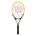 Wilson Hyper Precision Tennis Racket