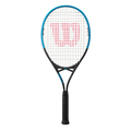 Wilson Hyper Control Tennis Racket