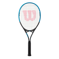 Wilson Hyper Control Tennis Racket