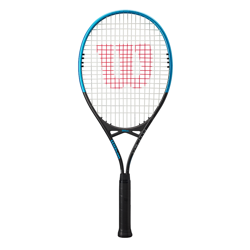 Wilson Hyper Control Tennis Racket