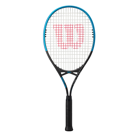 Wilson Hyper Control Tennis Racket