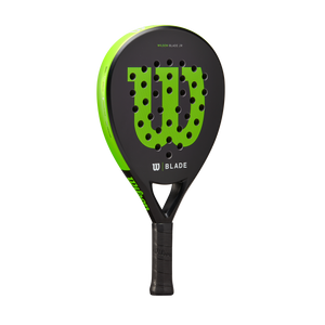 Wilson Blade Junior v2 Padel Racket