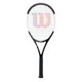 Wilson Nemesis Team 103 Tennis Racket - 2025