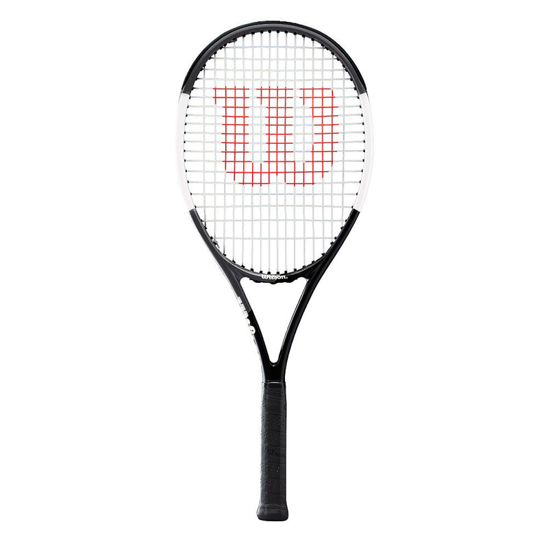 Wilson Nemesis Team 103 Tennis Racket - 2025