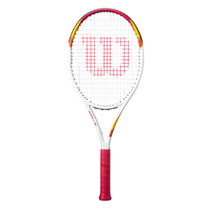 Wilson Six One Tennis Racket