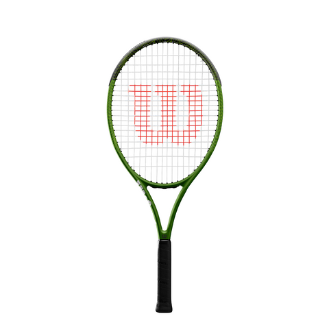 Wilson Blade Feel Junior 25