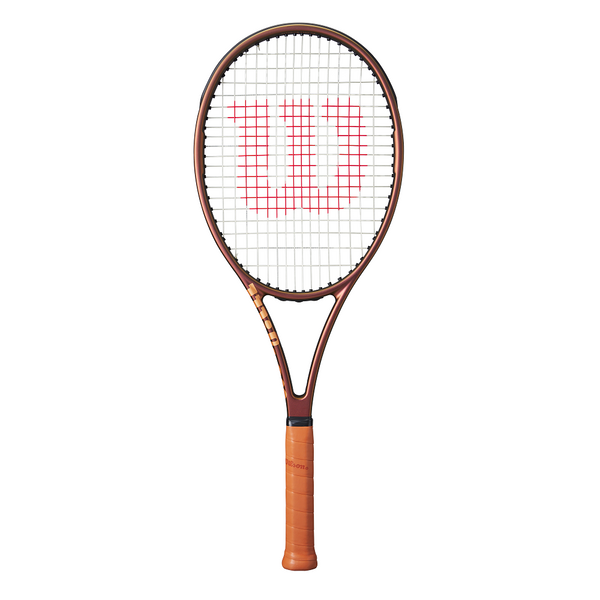 Wilson Pro Staff RF97 　G2 WR125911D_0_Pro_Staff_97L_v14_