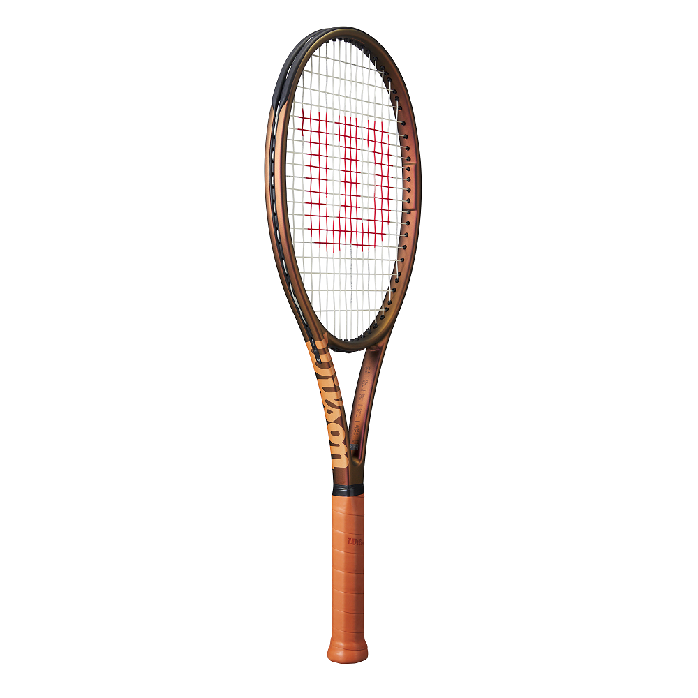 Wilson Pro Staff 97 v12 Countervail 2020 (D'occasion) à Horgen pour CHF Wilson Pro Staff 97 v12 Countervail 2020 (D'occasion) à Horgen pour CHF