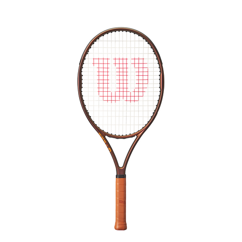 Wilson Pro Staff 25
