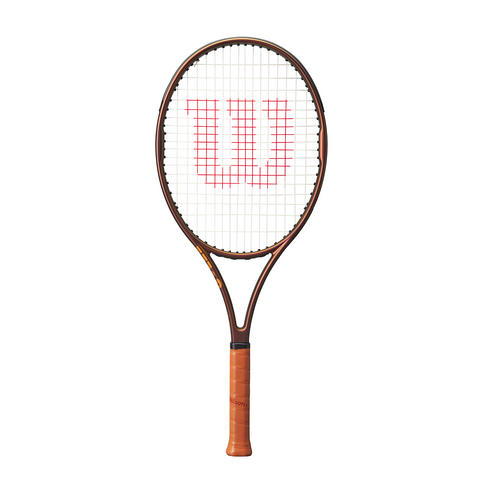 Wilson Pro Staff 26