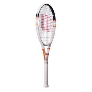 Wilson Roland Garros Triumph Tennis Racket