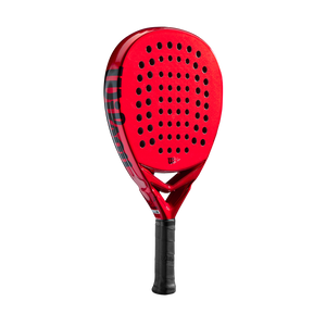 Wilson Bela Team v2 Padel Racket