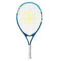 Wilson Federer 23 " Junior Blue Tennis Racket - 2025