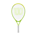 Wilson Federer 21" Green Junior Tennis Racket - 2025