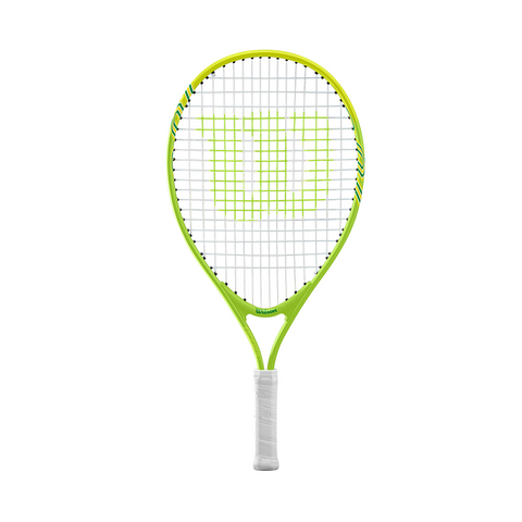 Wilson Federer 21