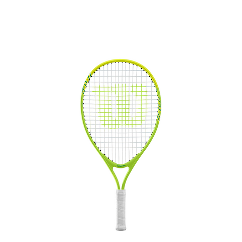 Wilson Federer 21
