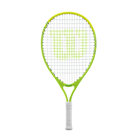Wilson Federer 21