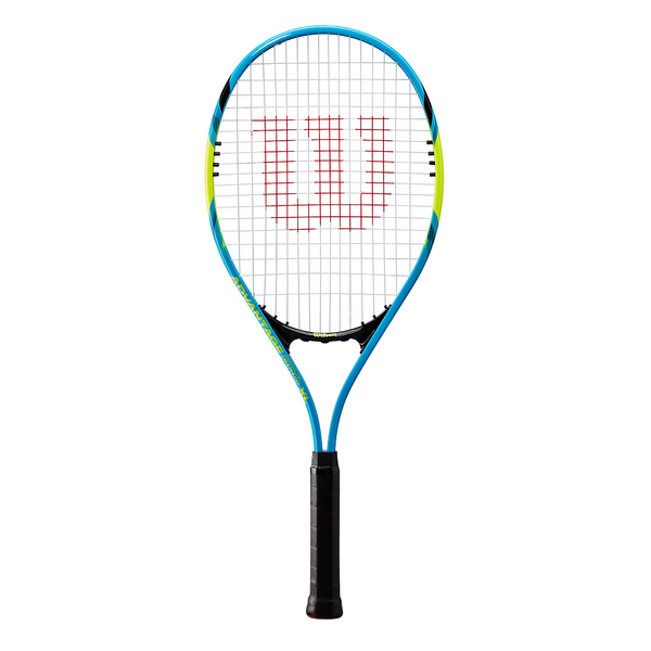 Wilson テニスラケット ADVANTAGE PRO XL Wilson Advantage Pro XL Tennis Racket – Racketworld UK